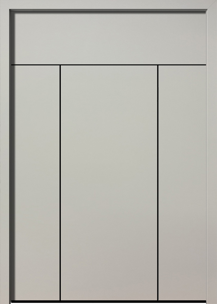 18.29.13 Экошпон ДСФББ