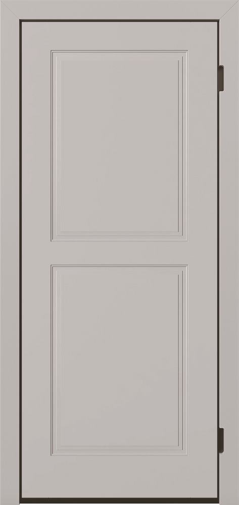 Alfa 22ПГ Эмаль tortora