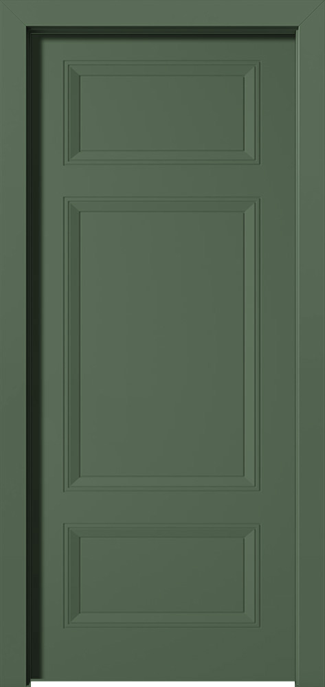 Onyx misty_green 32ПГ