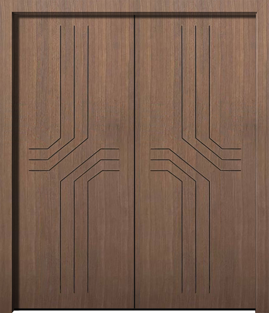 14.15.33 Шпон ДС