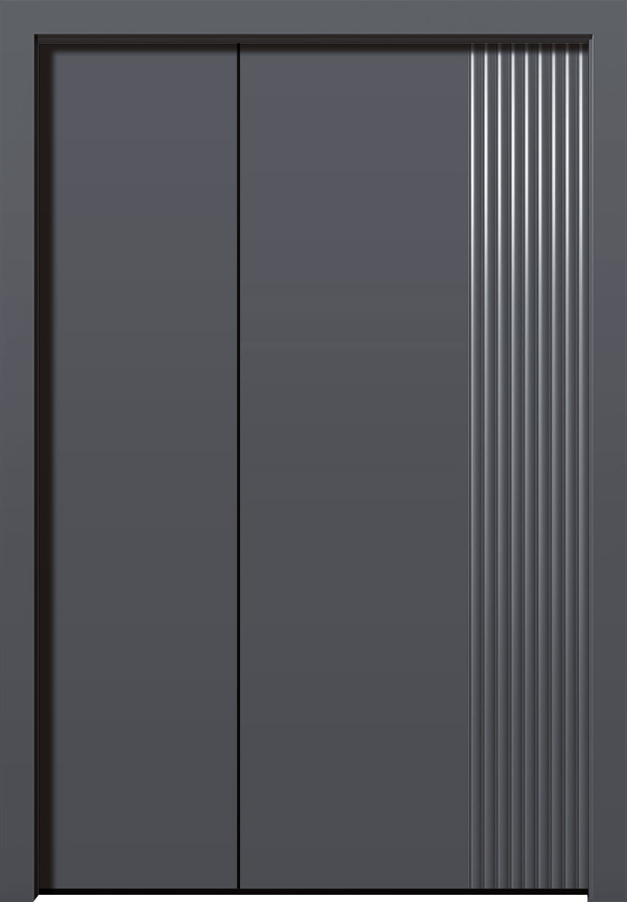 Wave RAL_7016 04 ОСФБ