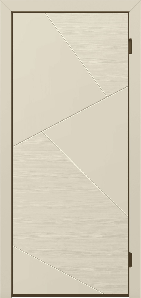 Scandi 5 Эмаль 1013