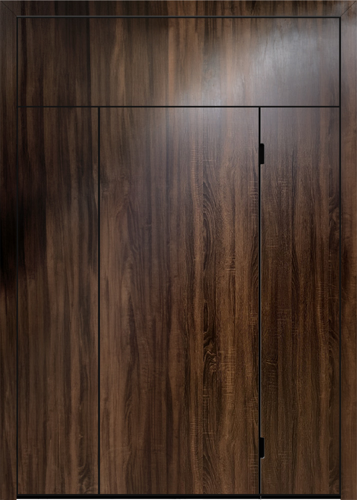 10.35.18 Экошпон ДСФББ