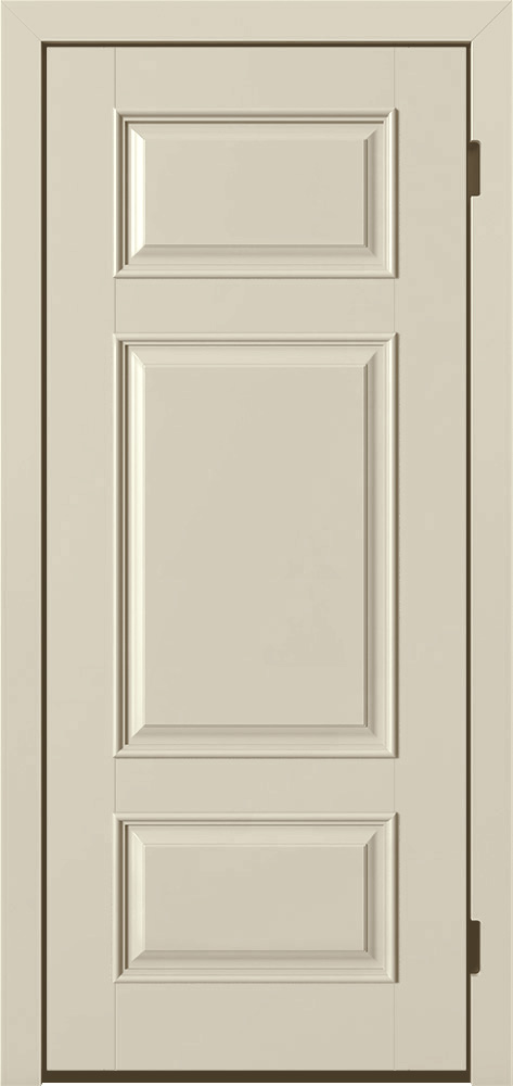 Brussel DF Эмаль r1013