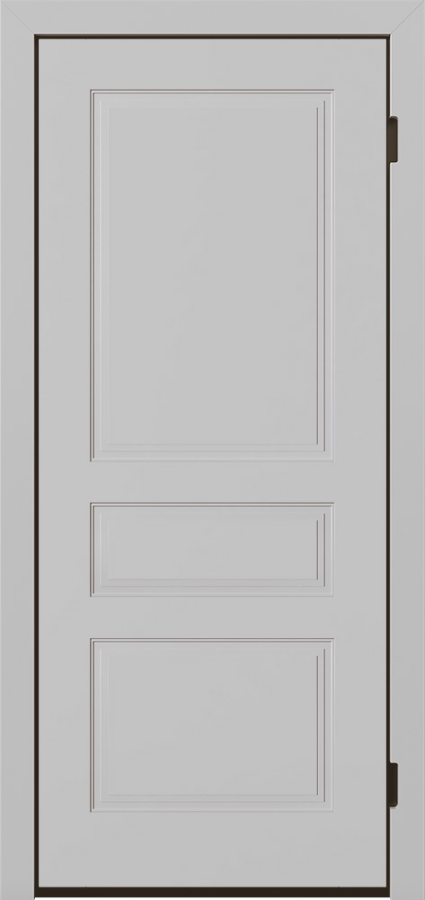 Alfa 33ПГ Эмаль 7047