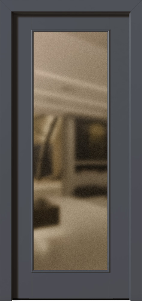 Brussel PF_mirror Эмаль r7024