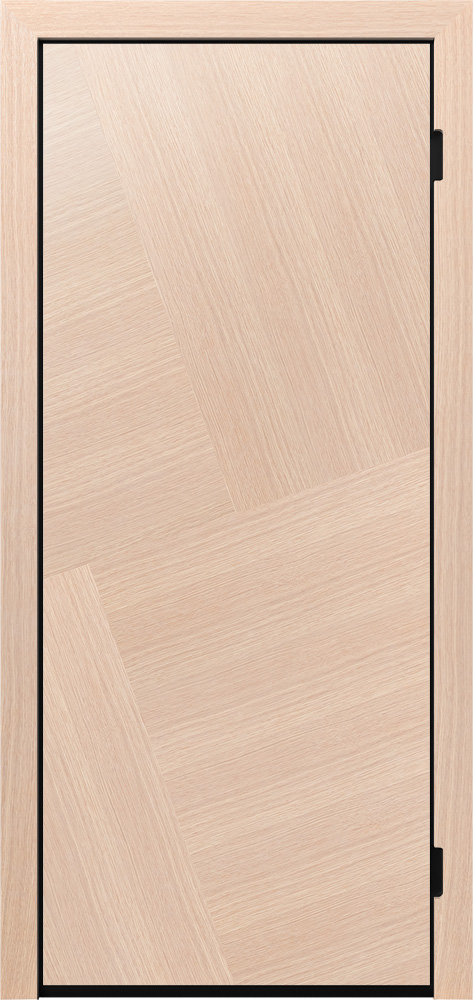 PianaDub 22PG Шпон piana_дуб_молочный