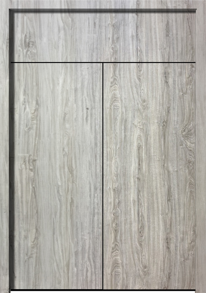 19.07.09 Экошпон ДСФ