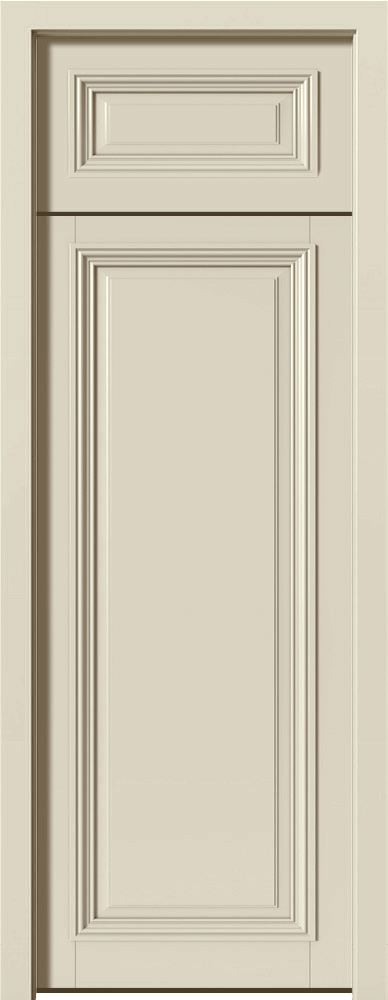 Gent-3 RAL_1013 PF ОСФ