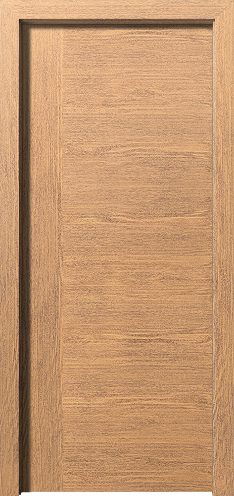 PianaDub 3PG Шпон piana_дуб_европейский