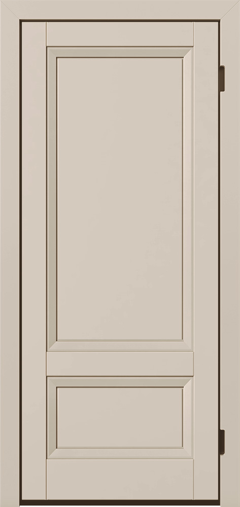 Opera PZ2 Эмаль latte