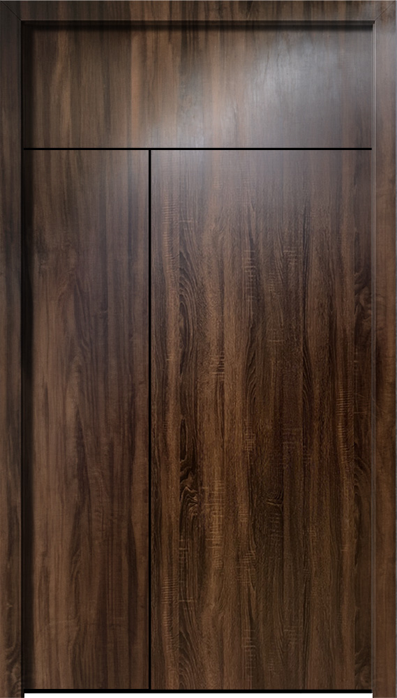 10.35.18 Экошпон ОСФБВ