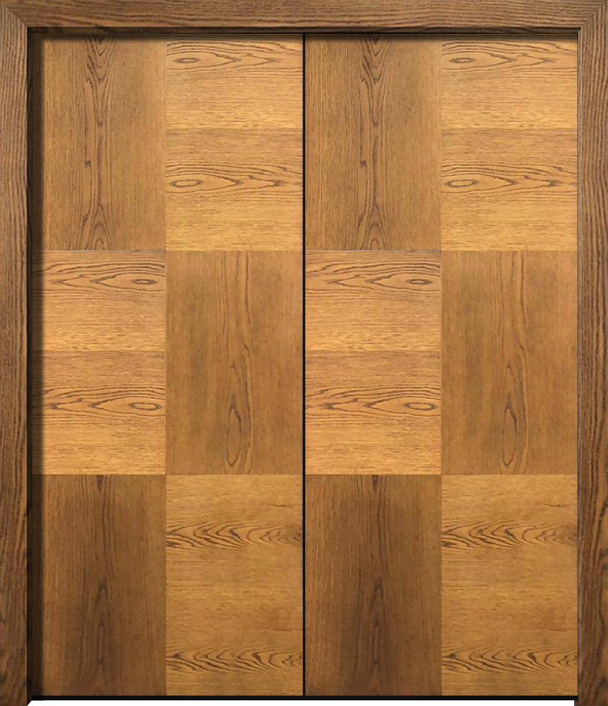 14.13.13_b Экошпон ДС