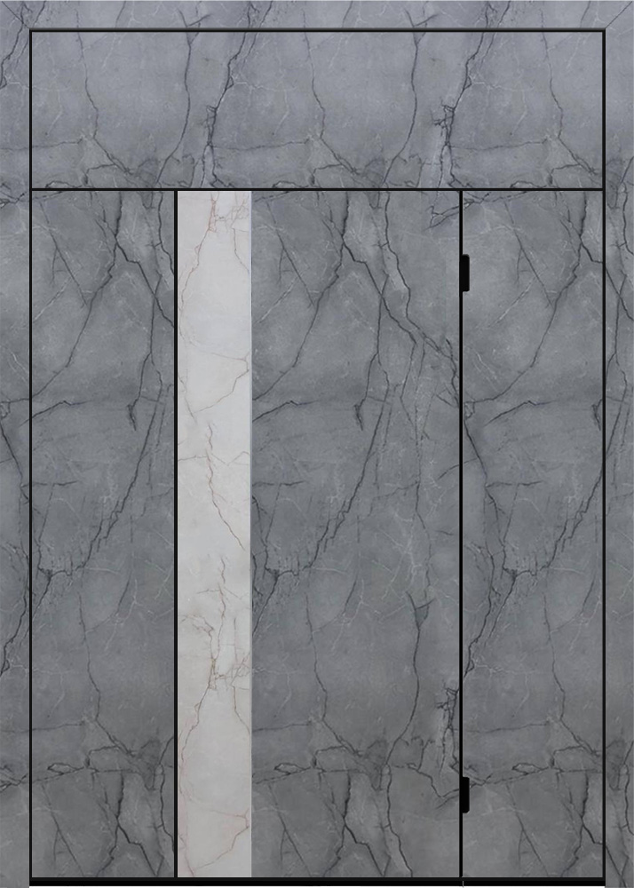 14.12.31 АВП ДСФББ