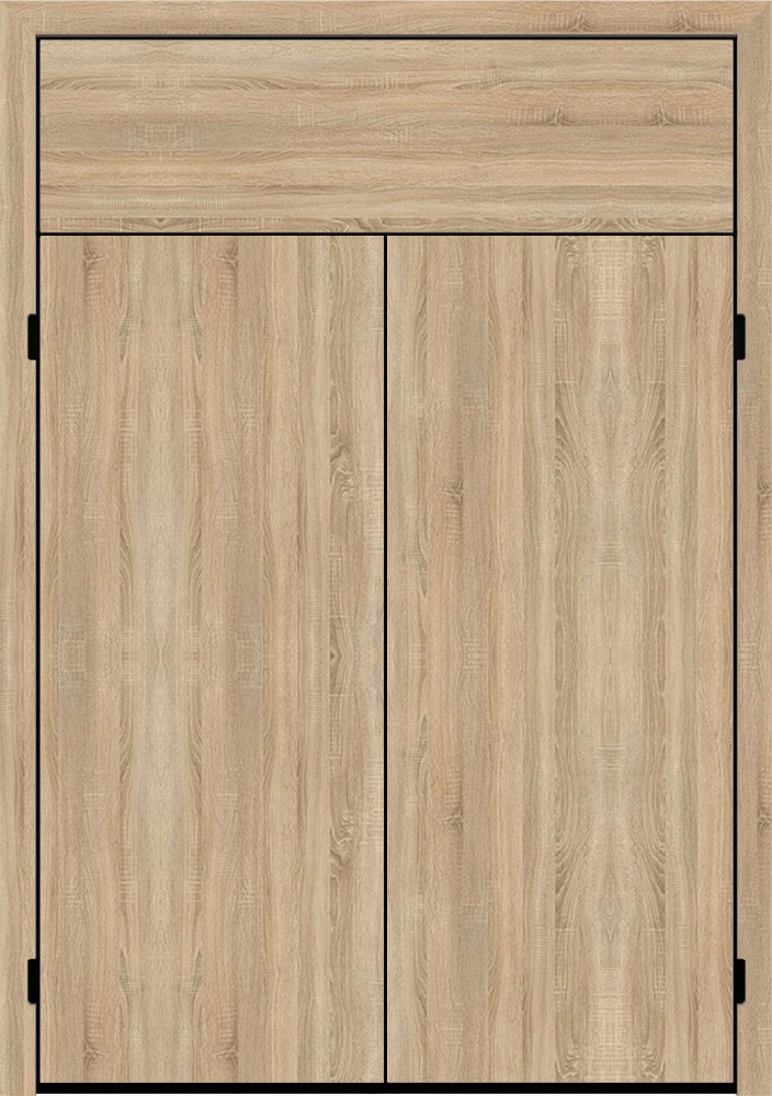 Plastic W1017 RU ДСФ