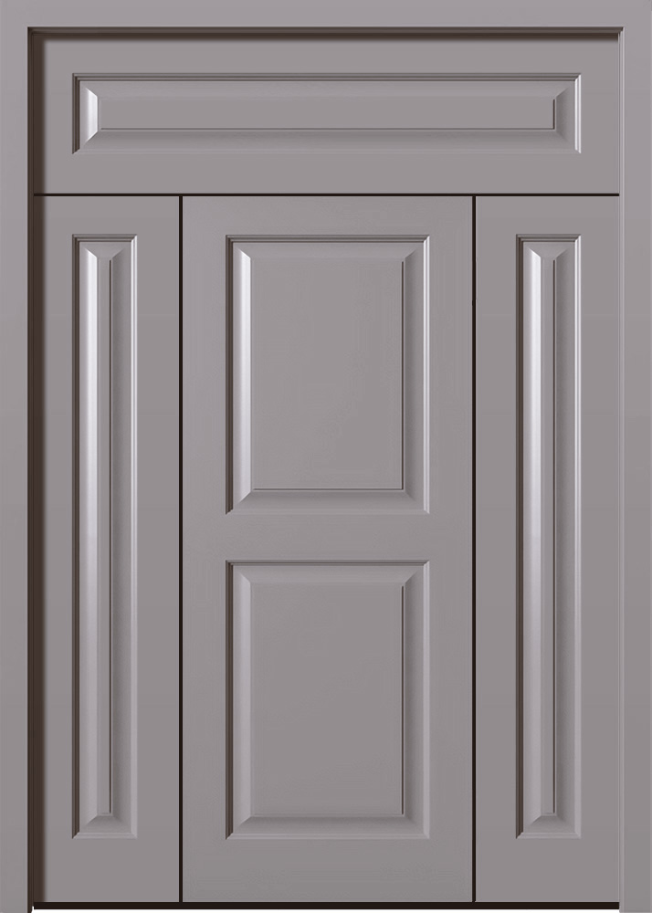 Graf RAL_7036 HF2 ДСФББ