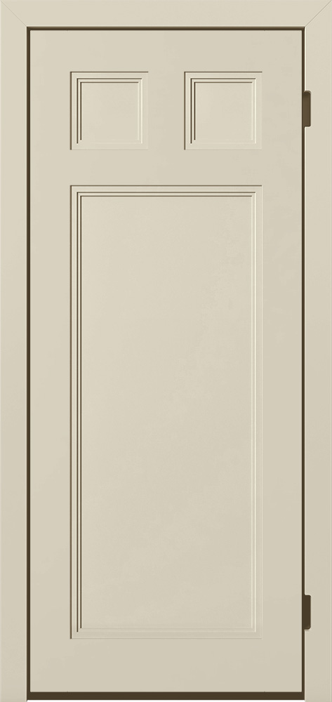 Medea GF2 Эмаль 1013