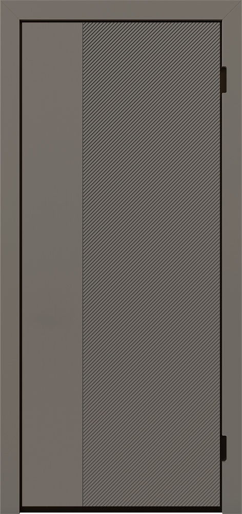 Combo 6 Эмаль 7039