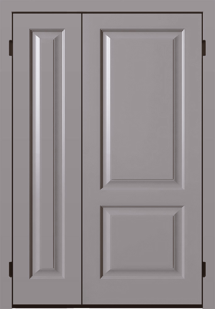 Graf RAL_7036 PF2 ОСФБ