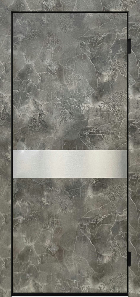 АВП с молдингом 11.20 Arpa 3415