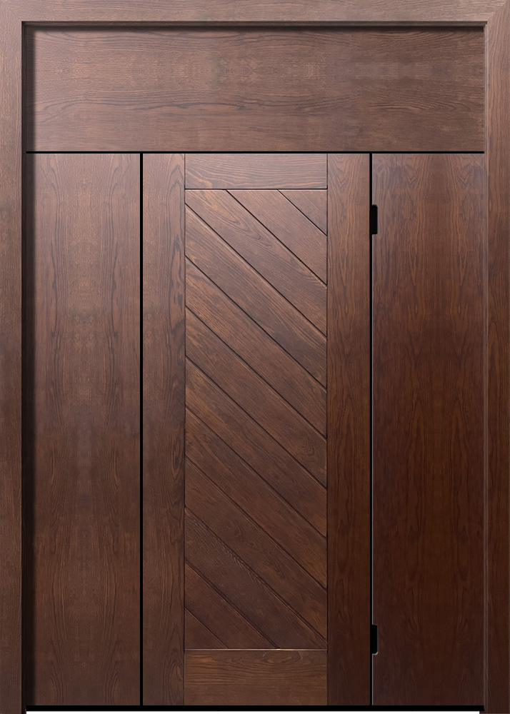 19.46.55 Массив ДСФББ