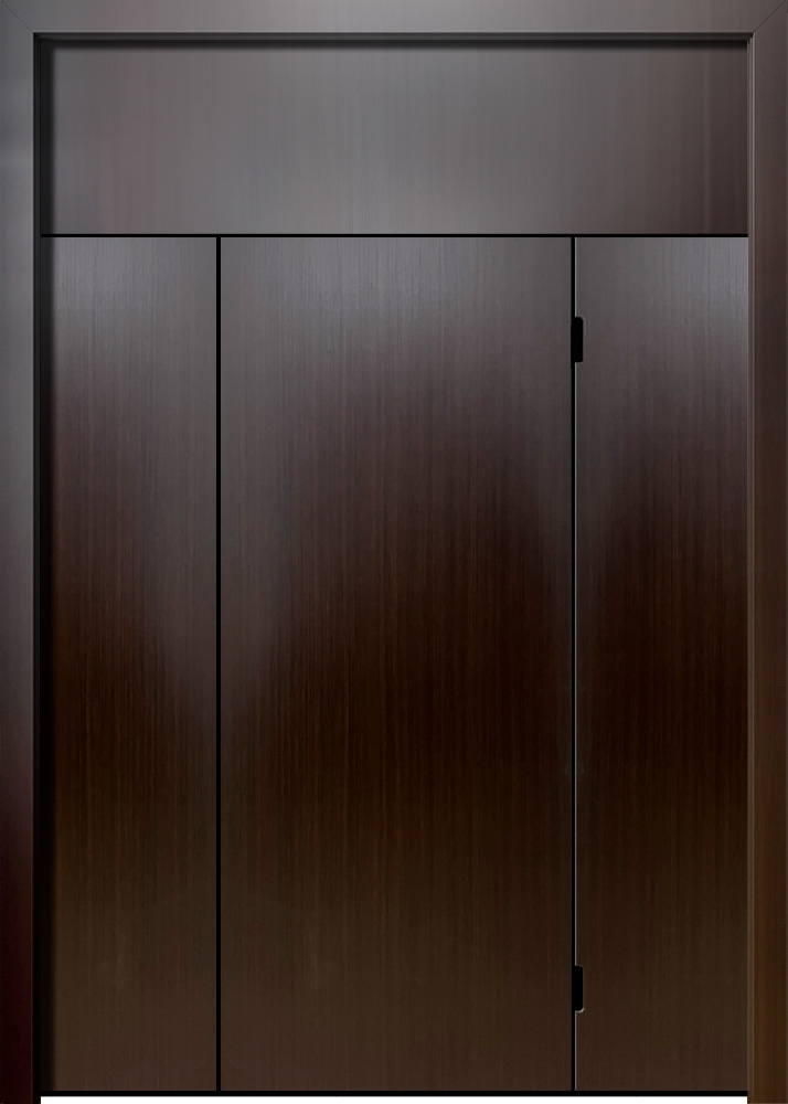 10.34.07 Экошпон ДСФББ