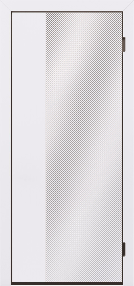 Combo 6 Эмаль 9003