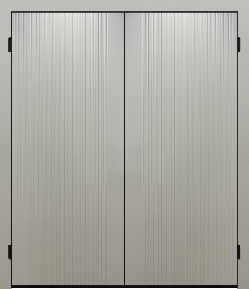 13.12.07 Экошпон ДС