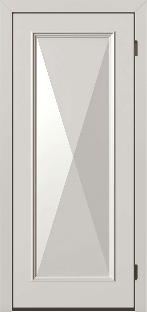 Amsterdam XF Эмаль 9010