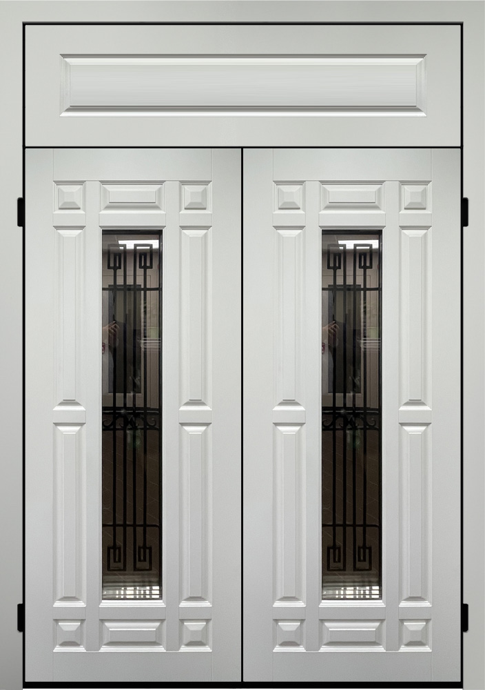 18.50.28 Эмаль ДСФ