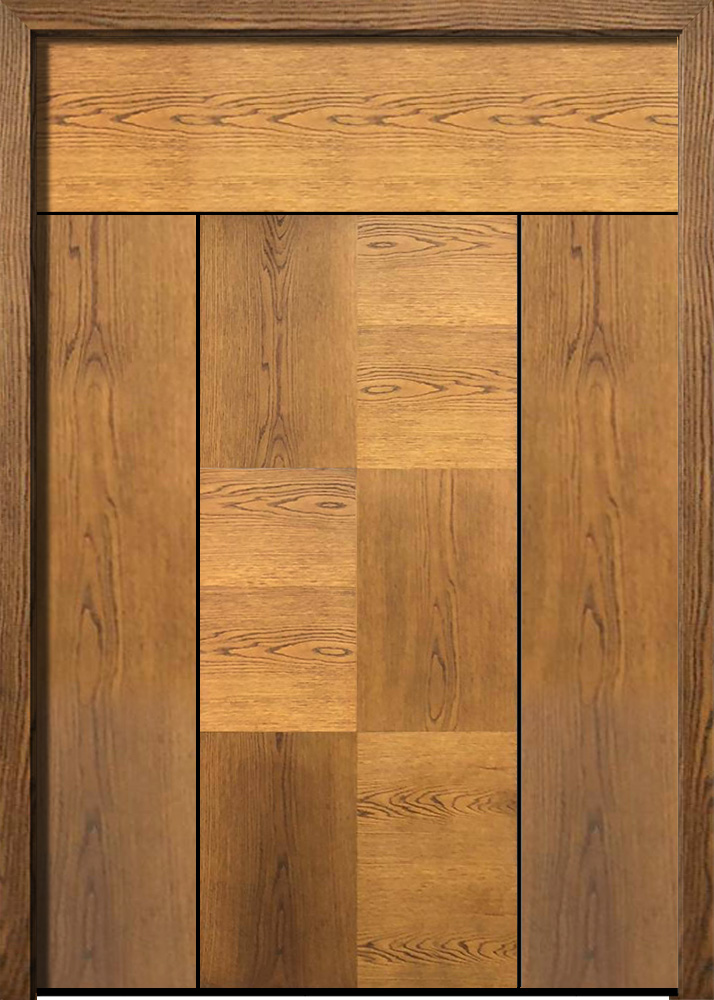 14.13.13_b Экошпон ДСФББ