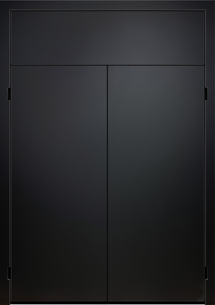 10.34.29 Экошпон ДСФ