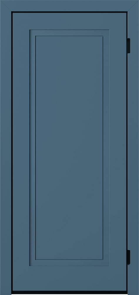 Lucky DG Soft Touch ocean_grey