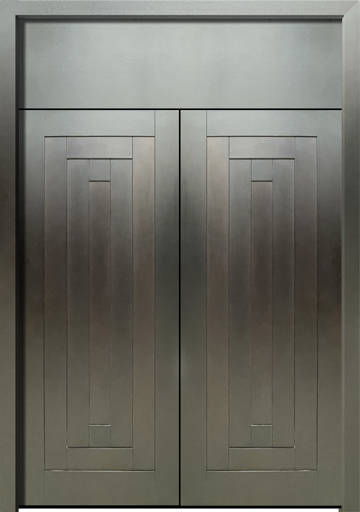 23.45.16 Массив ДСФ