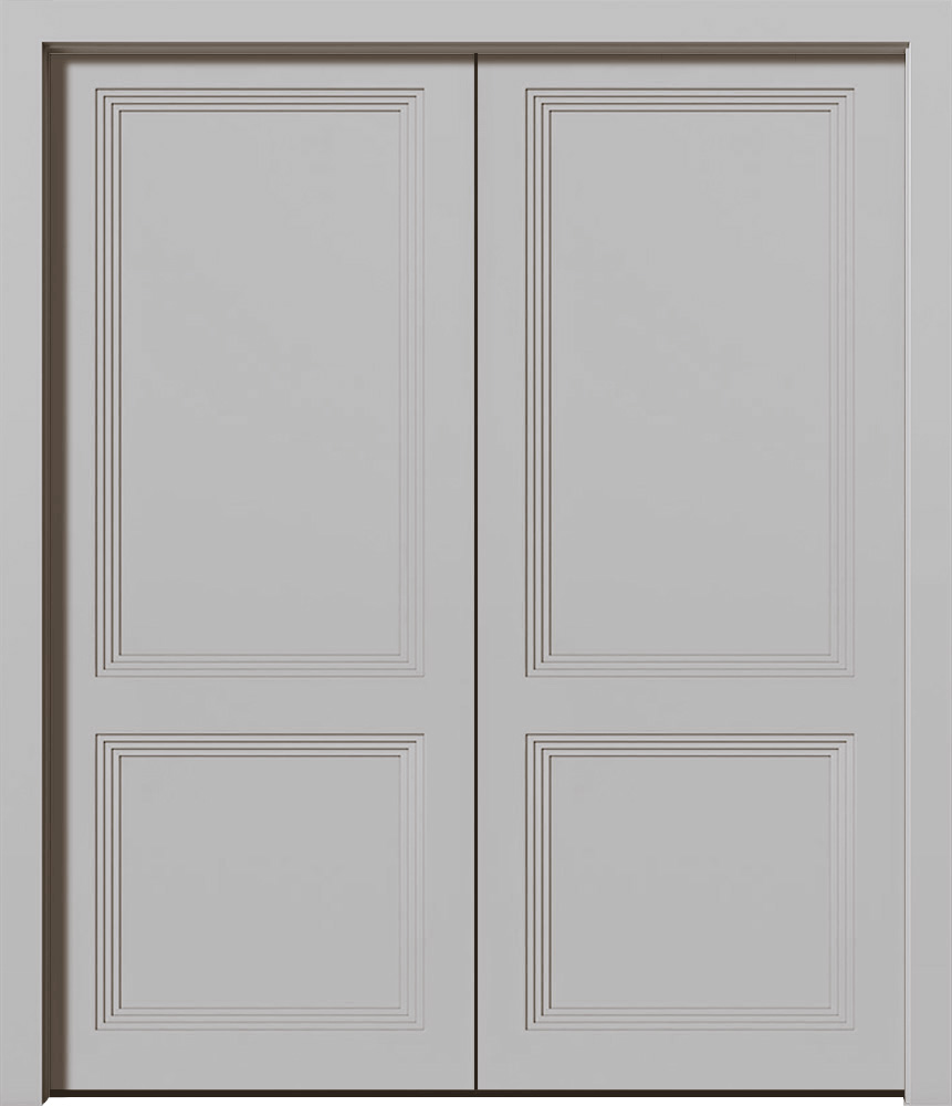 Edge RAL_7047 PF2 ДС