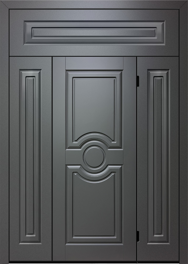 10.53.20 Эмаль ДСФББ