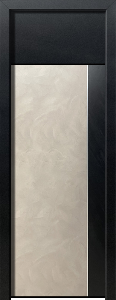 АВП Arpa 11.02 c молдингом 3397 и 0509 ОСФ