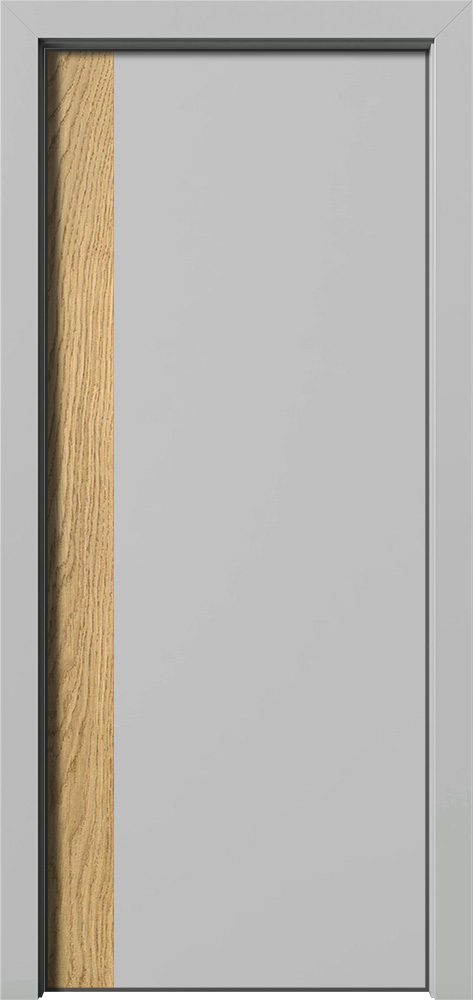 Exit V22 Soft Touch light_grey