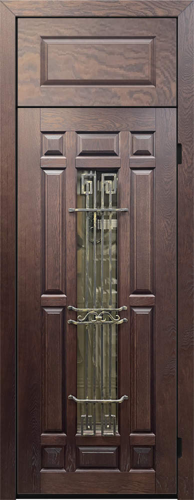 18.50.09 Массив ОСФ