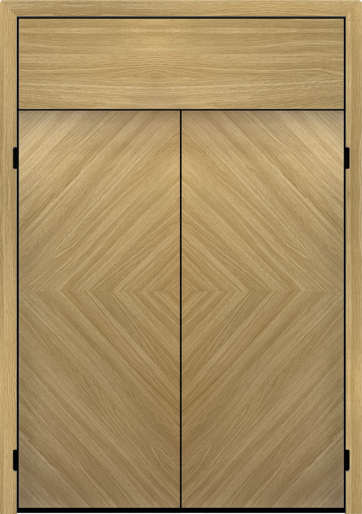 12.54.35 Кортекс ДСФ