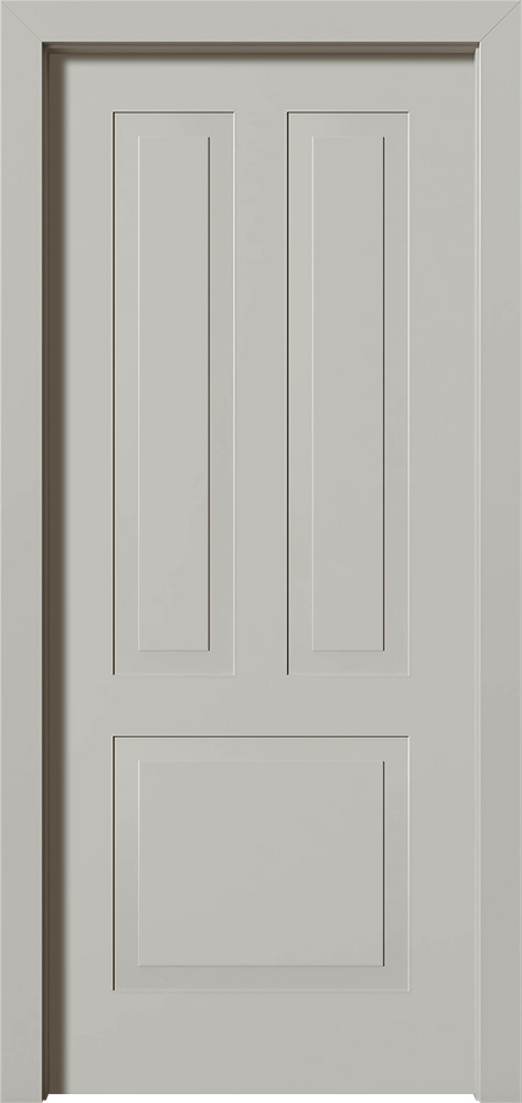 Nova 11ПГ Эмаль 7044