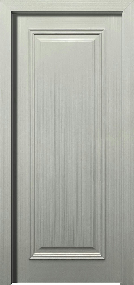 Эмаль багетная Leon PF венециано Ral 1013 gold