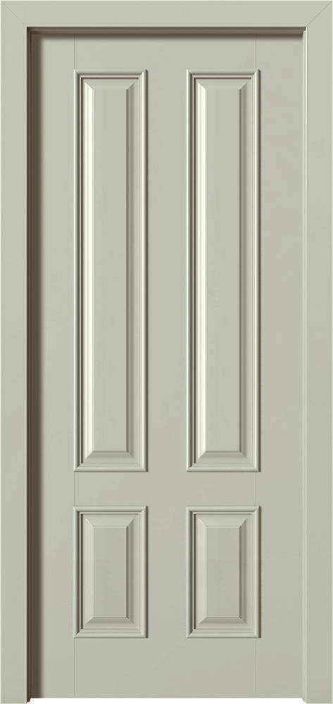 Brussel GF4 Эмаль r7032