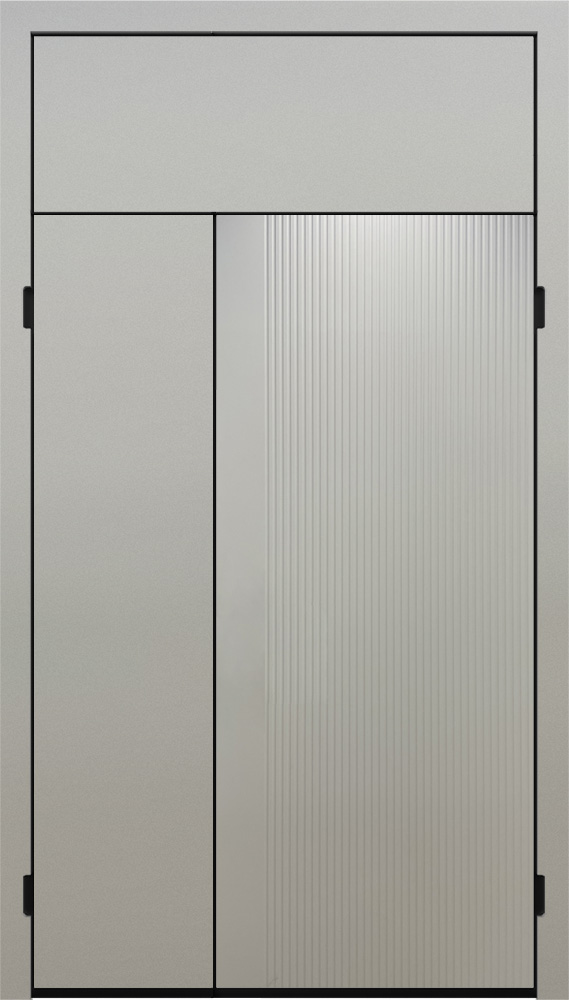 13.12.07 Экошпон ОСФБВ