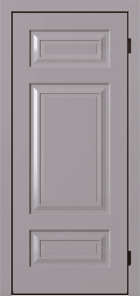 Toulon DF Эмаль 7036