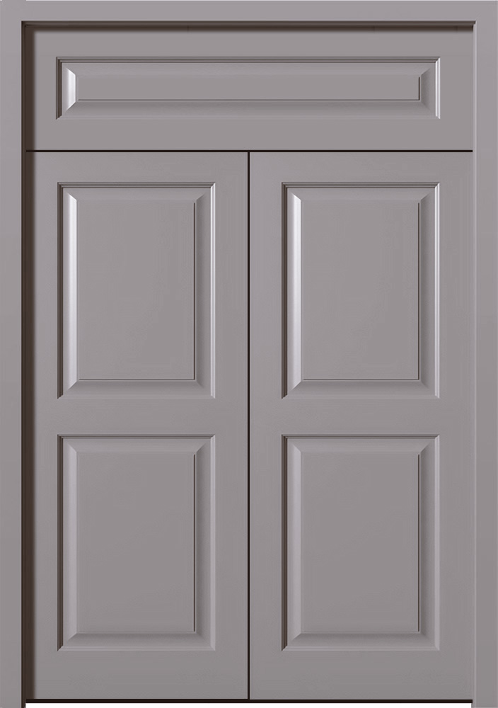 Graf RAL_7036 HF2 ДСФ