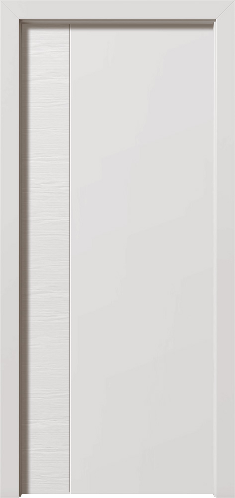 Scandi 7 Эмаль 9016