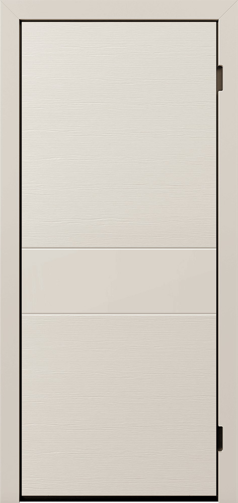 Scandi 2 Эмаль 9001