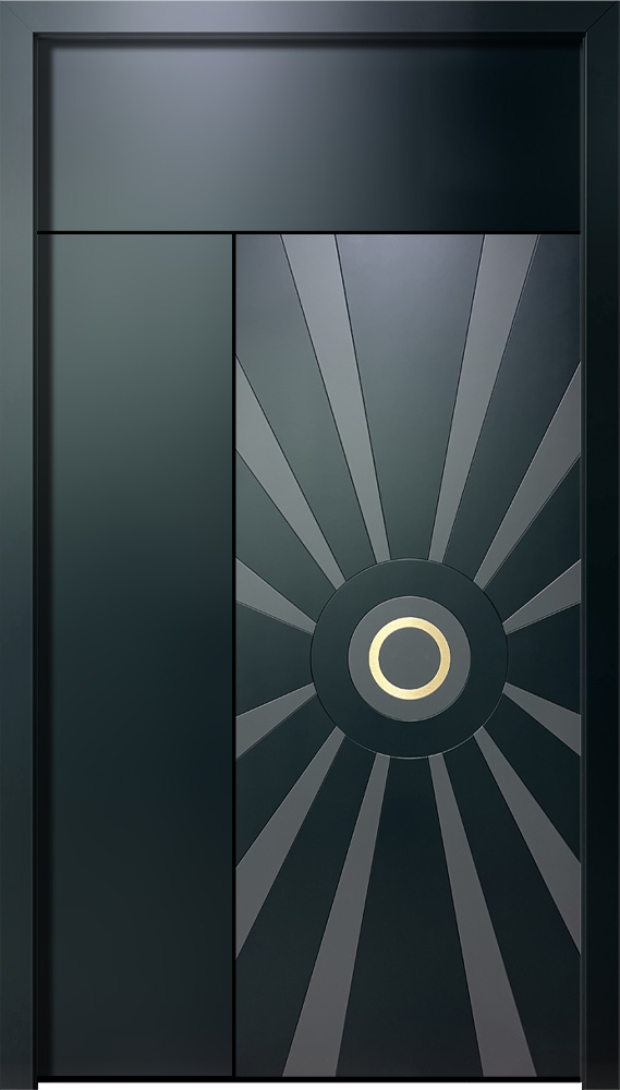 10.53.55 Эмаль ОСФБВ