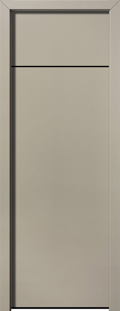 19.10.42 АВП ОСФ